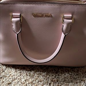 Michael Kors handbag